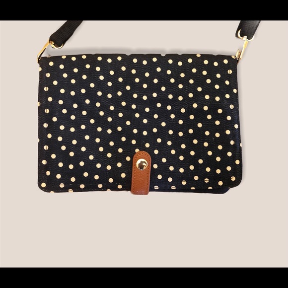 Purse - Picture 3 of 8